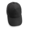 Impact AWARE™ 5 panel 190gr gerecycled katoenen cap-1460