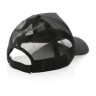 Impact AWARE ™ 5 panel recycled katoenen truckercap-2334