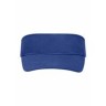 Fashion Sunvisor-2462