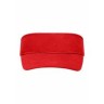 Fashion Sunvisor-2461
