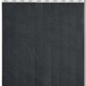 Tyvek Armband-64485