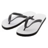Suboslip - sublimatie teenslippers-859
