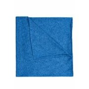 Economic X-Tube Polyester