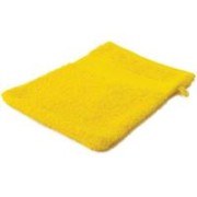 Sophie Muval washand 21x16cm, 450 gr/m2