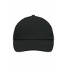 5 Panel Promo Cap Laminated-2260