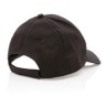 Impact AWARE™  6 panel 190gr gerecycled katoenen cap-1389