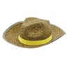 Promo Straw Hat Paglietta-373