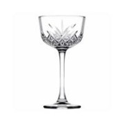 Timeless Nick & Nora Glas 16 cl