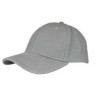 Cooldry sport cap-1142