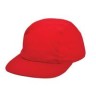 Jockey cap-1803