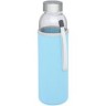 Bodhi 500 ml glazen drinkfles-6067