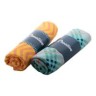 CreaTowel L - sublimatie handdoek-2703