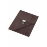 Guest Towel-2853