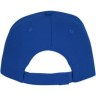Ceto 5 panel sandwich cap-1122