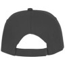 Styx 5 panel sandwich cap-2148