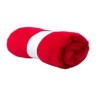 Kefan - absorberende handdoek-3035