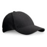 CHRISTOPHE Sandwich cap-1033