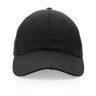 Impact AWARE™  6 panel 190gr gerecycled katoenen cap-1386