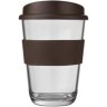 Americano® Cortado 300 ml beker met grip-5783