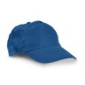 CAMPBEL Cap-1016