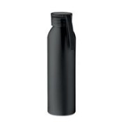 NAPIER - Aluminium drinkfles 600ml