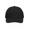 6 Panel Promo Cap-2458