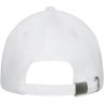 Davis 6 panel cap-1168