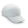 NATUPRO - Baseball cap met sluiting-2005