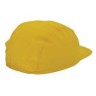 Jockey cap-1806