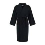 Sophie Muval badjas kimono model