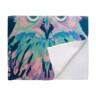 CreaTowel S - sublimatie handdoek-3126