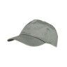 Cap 5 panel basic met klittenbandsluiting-1061