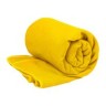 Bayalax - absorberende handdoek-3326