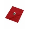 Guest Towel-2848
