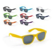 CELEBES Zonnebrillen