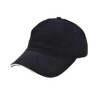Brushed promo cap-983