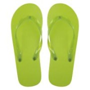 Boracay - strand slippers