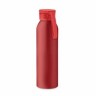 NAPIER - Aluminium drinkfles 600ml-5827