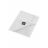 Guest Towel-2847