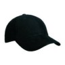 Basic Brushed Cap-941
