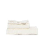 Bamboo Guest Towel
