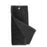 Tarkyl - golf handdoek-2699