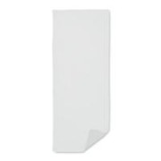 TAORU - Sporthanddoekje