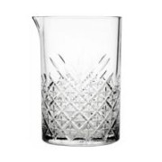 Timeless Mixkan 75 cl