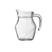 Waterkan Broc Arc 0,5 liter