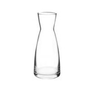 Karaf Ypsilon 0,50 liter