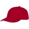 Styx 5 panel sandwich cap-2149