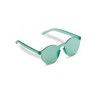 Zonnebril June UV400-631
