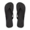 Cayman - strand slippers-836