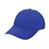 Brushed promo cap-982